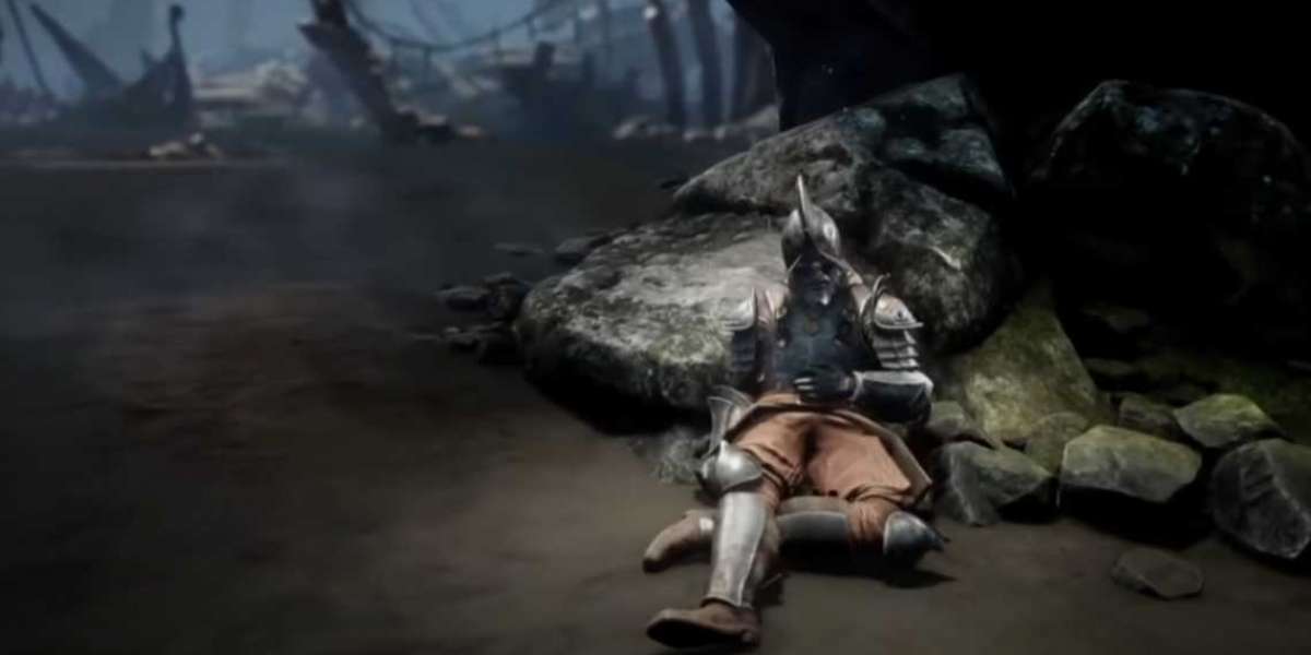 Where to Buy New World Coins For Sale – iGVault