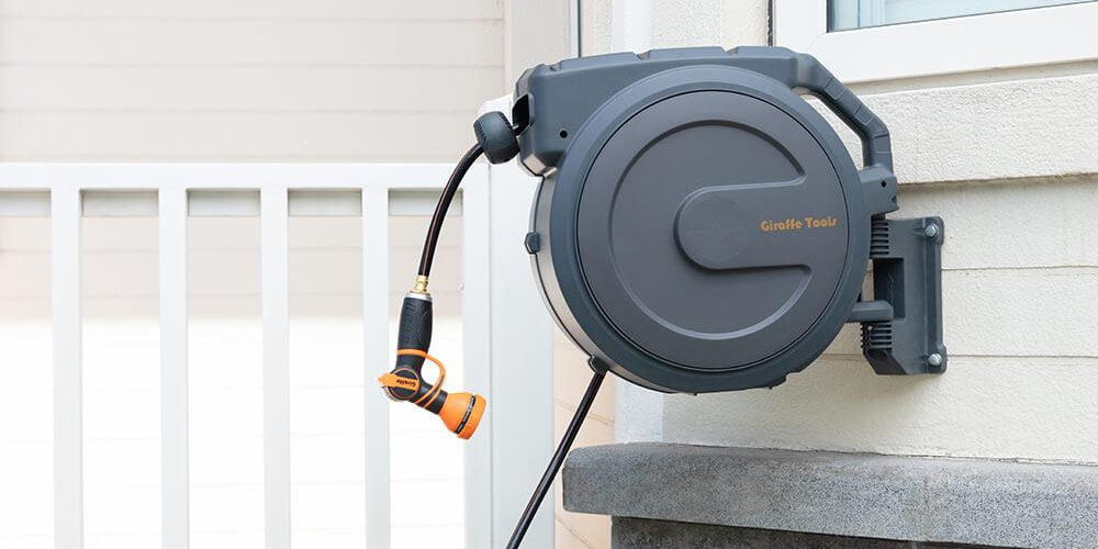 10 Ways to Use a Pressure Washer