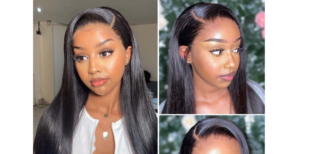 Things You Need to Know about HD Lace Wigs Before Buying
