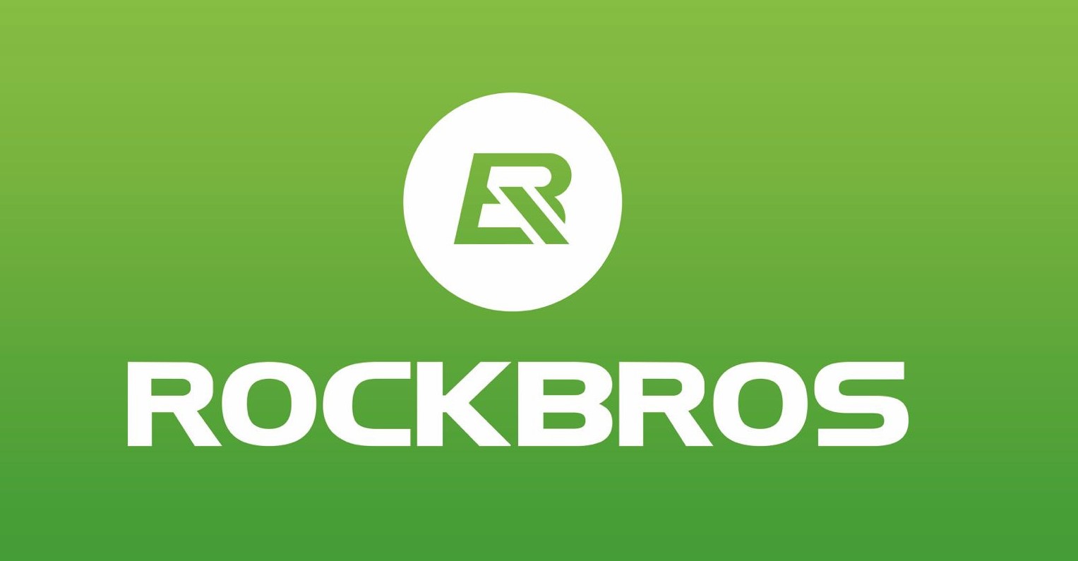 Why Buy RockBros Accessories?
