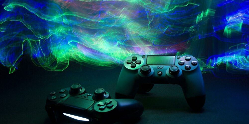 An overview of iGV No 1 Games Trading Platform