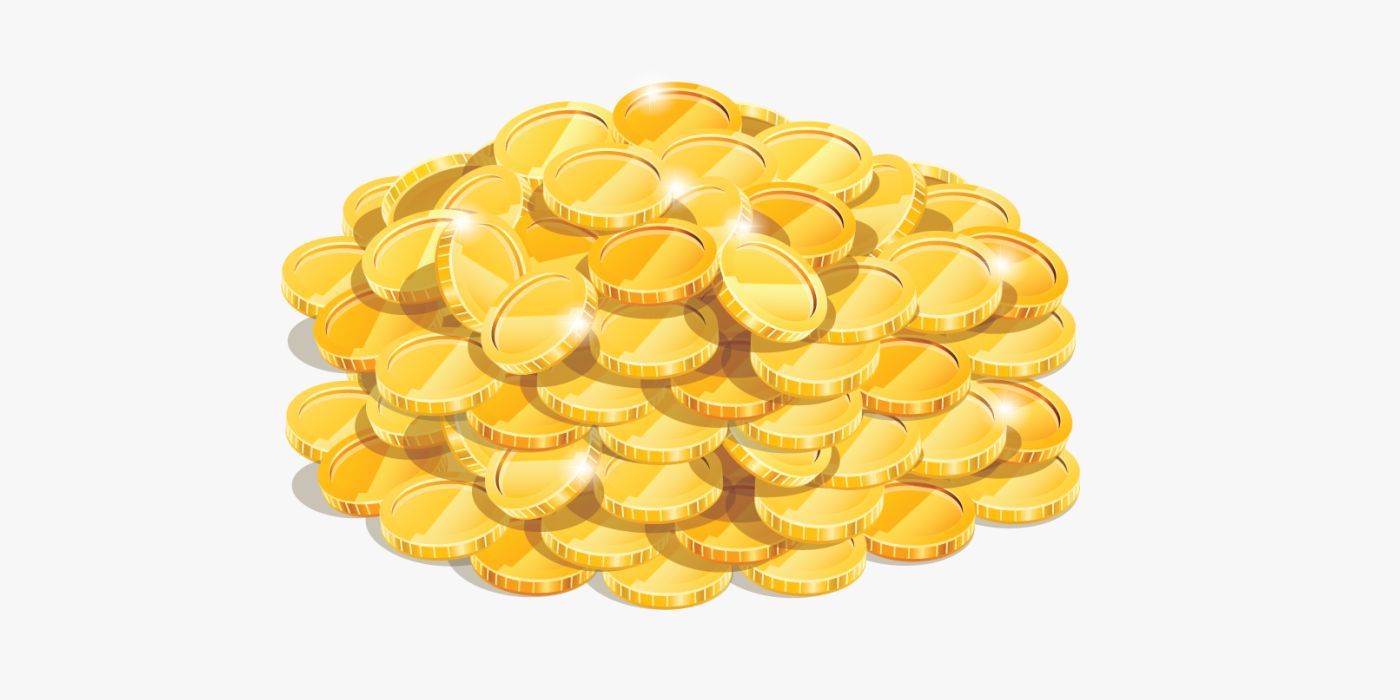 Why People Love How To Buy Futcoins From buyfromfifa?