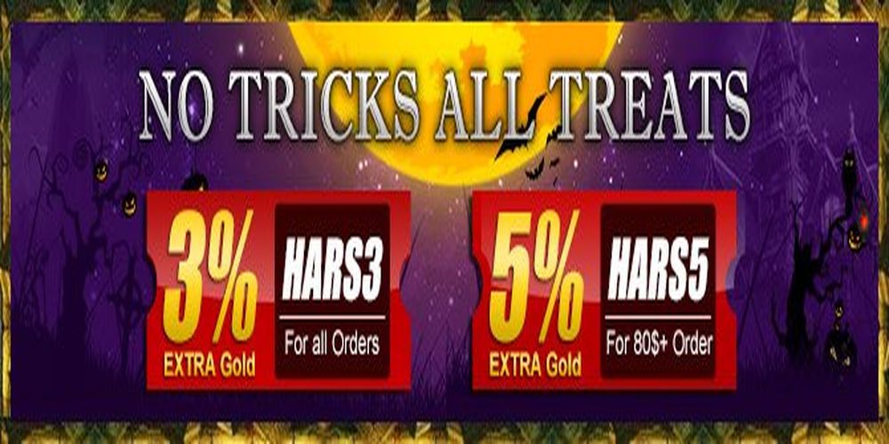 What to do with your OSRS Gold?