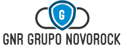 Gnr-gruponovorock